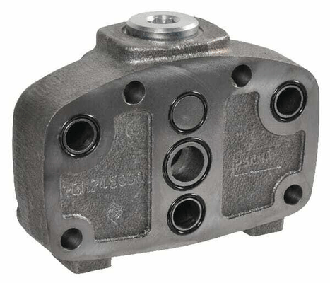 Pièces agricoles - Hydraulique - Section sds 150-rc