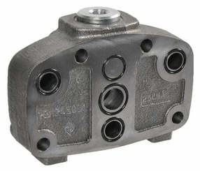 Pièces agricoles - Hydraulique - Section sds 150-rc