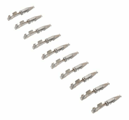 Pièces agricoles - Pièce Pulvérisateur - Fiche Fem. Micro Timer II