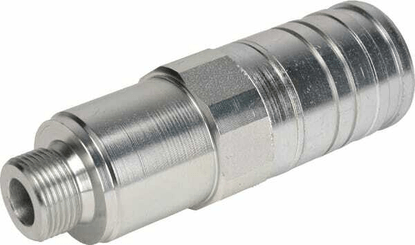 Pièces agricoles - Tracteur pièce origine - Raccord rapide