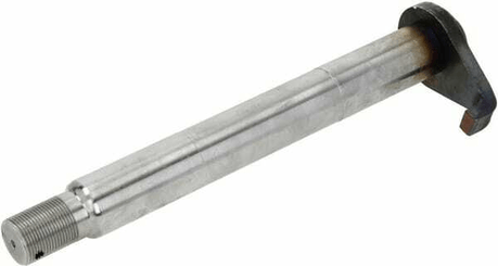 Pièces agricoles - Travail du sol - Tourillon D30 V&N