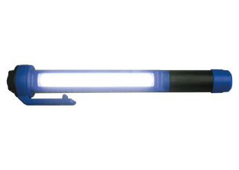 Outils - Outils divers - Lampe stylo à leds