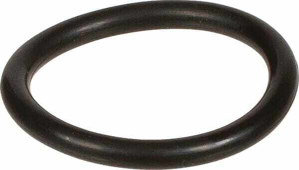 Pièces agricoles - Pièce Pulvérisateur - Joint torique 2,62 x 20,24