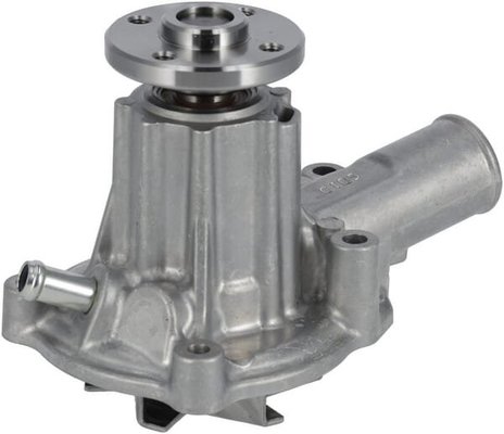 Pièces agricoles - TP pièce origine - Pompe à eau