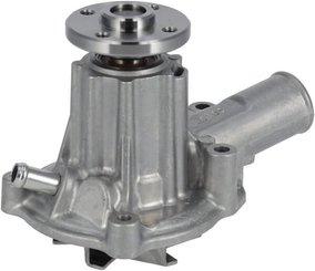 Pièces agricoles - TP pièce origine - Pompe à eau