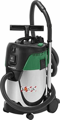 Outils - Outils divers - Aspirateur