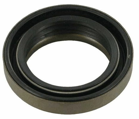 Pièces agricoles - Tracteur pièce origine - Joint d’huile Case IH