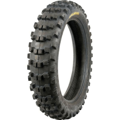 Pièces Quad & Motos - Pneumatiques - Pneu KENDA K778 KNARLY SUPER SOFT 140/80-18 70R TT