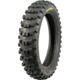 Pneu KENDA K778 KNARLY SUPER SOFT 140/80-18 70R TT