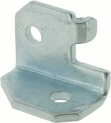 Pièces agricoles - Jardin et forêt pièce origine - Console d'appui