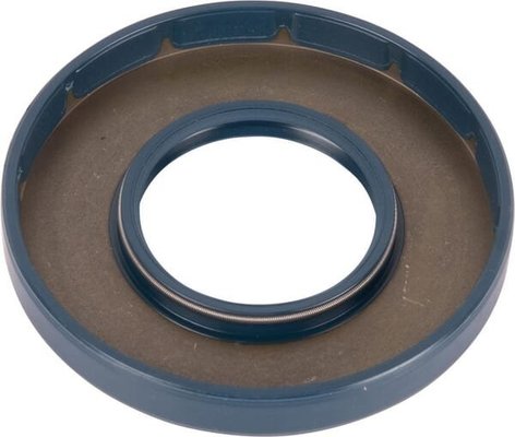 Pièces agricoles - Tracteur pièce adaptable - Joint BAU3SLX2 35x72x10 72NBR