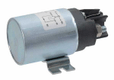 Relais 24 V 300 A