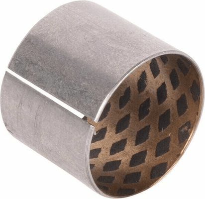 Pièces agricoles - Tracteur pièce origine - Bushing