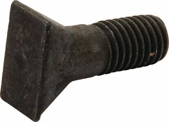 Pièces agricoles - Aménagements paysagers - Boulon de sabot ESM