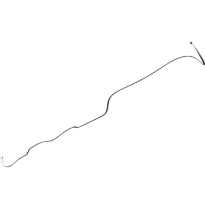 Pièces agricoles - Pièce divers - HH1SC06 RG3-8_RG3-8 03000