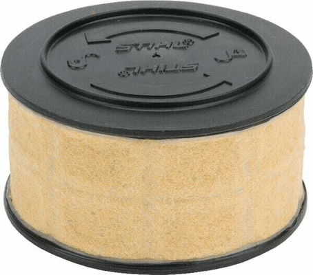 Pièces agricoles - Jardin et forêt pièce origine - Filtre à air Stihl