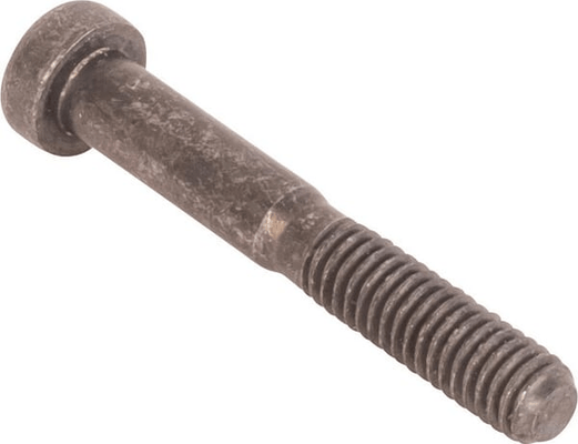 Pièces agricoles - Tracteur pièce adaptable - Bolt