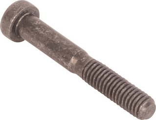 Pièces agricoles - Tracteur pièce adaptable - Bolt