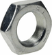 Ecrou M30x1,5-gauche