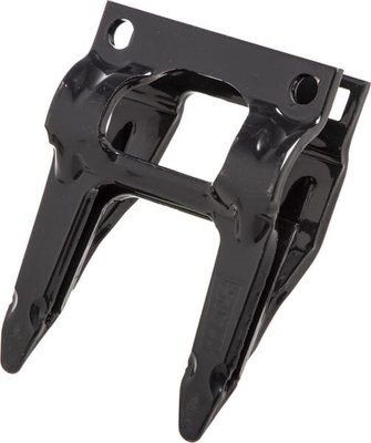 Pièces agricoles - Moissonneuses - Doigt double