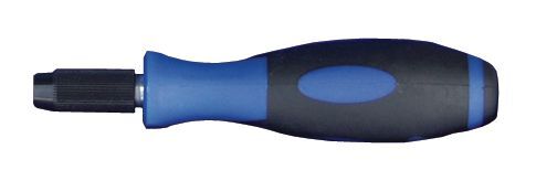 Outils - Outils divers - POIGNEE RACLOIR