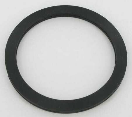 Pièces agricoles - Pièce Pulvérisateur - Joint plat 102,0x124,0x6,7mm EPDM