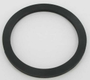 Joint plat 102,0x124,0x6,7mm EPDM