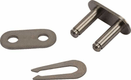 Maillon final inox 06B1