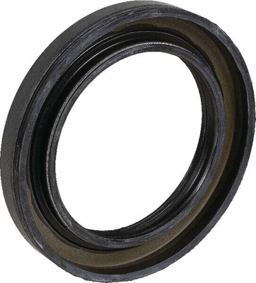 Pièces agricoles - Tracteur pièce origine - Joint