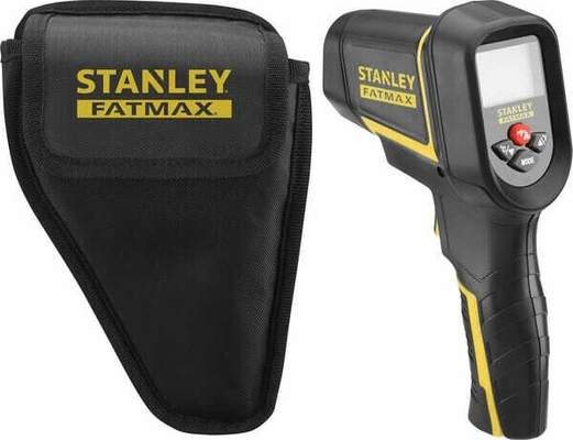 Outils - Outils divers - Thermomètre STANLEY® FATMAX®
