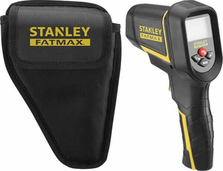 Outils - Outils divers - Thermomètre STANLEY® FATMAX®