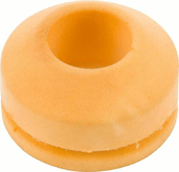 Pièces agricoles - Jardin et forêt pièce origine - Silent bloc