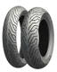 Pneu MICHELIN CITY GRIP 2 REINF 120/70-14 M/C 61S TL M+S