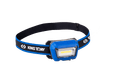 Lampe frontale rechargeable à leds 3W