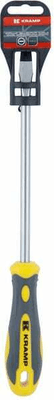 Outils - Outils divers - Tournevis écrous à fente 1,6 x 10,0 x 200 mm