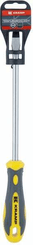 Outils - Outils divers - Tournevis écrous à fente 1,6 x 10,0 x 200 mm