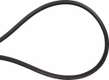 Courroie trapézoidale BB132-5/8"