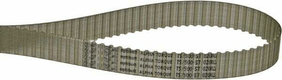 Courroie dentée ZRM 100T - 16 mm