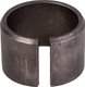 Douille de serrage 50 / 60x40
