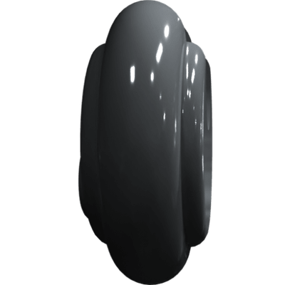 Pièces agricoles - Pièce divers - Serrure à disque 26/70