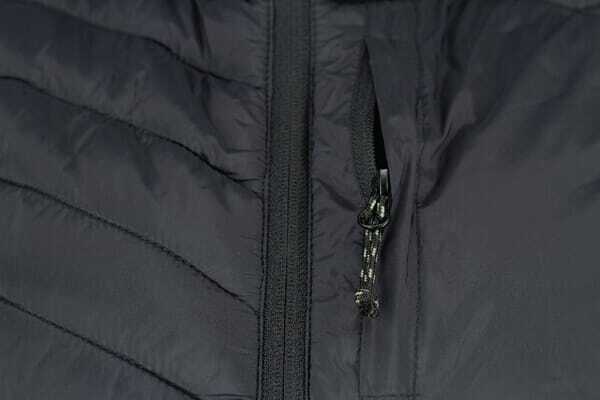 Vêtements et protections - Vêtement  - Gilet homme Act.Outdoor S