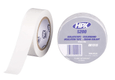 Ruban adhésif isolant HPX blanc 19mm x 10m