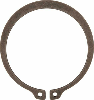 Pièces agricoles - Fasteners - Circlip 68 mm ext.
