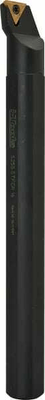 Outils - Outils divers - Porte-plaquette dr. STFCR 90°