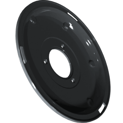 Pièces agricoles - Pièce divers - Plaque de semis alu coulée sous pression