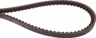 Courroie trapézoïdale Super XE Power