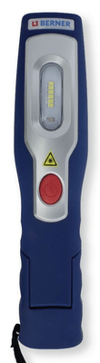 Equipement d'atelier - Equipement d'atelier divers - DUOLUX BRIGHT MICRO USB