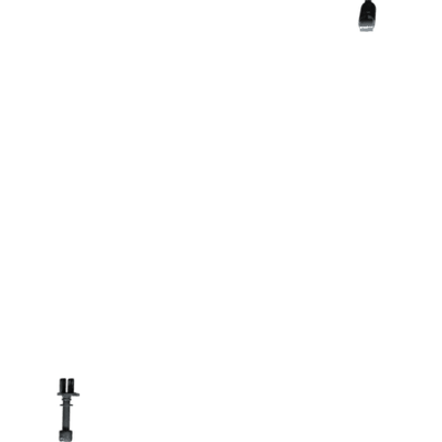 Pièces agricoles - Pièce divers - HCX-DW-050-030-0380-0534