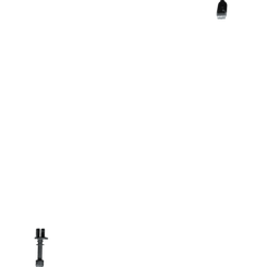 Pièces agricoles - Pièce divers - HCX-DW-050-030-0380-0534