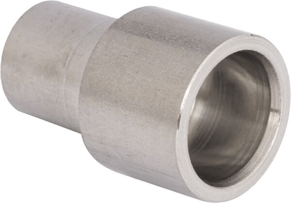 Pièces agricoles - Hydraulique - Buse 15 ° 050 Hydroblade avec O-ring
